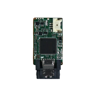 DESSV-08GD09BC1SCA